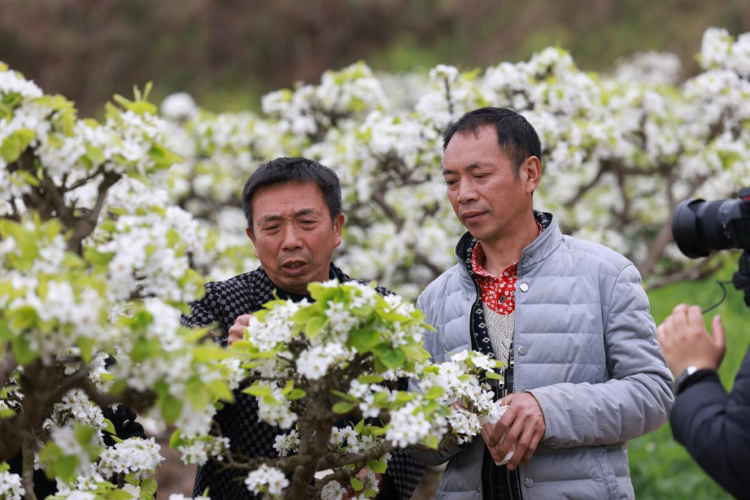 640 (13).png 640 (13).png