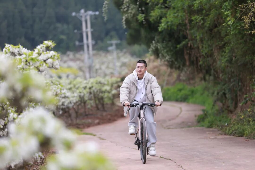 640 (6).jpg 640 (6).jpg