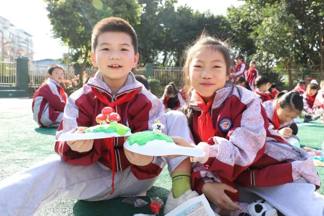 640 (25).jpg 640 (25).jpg