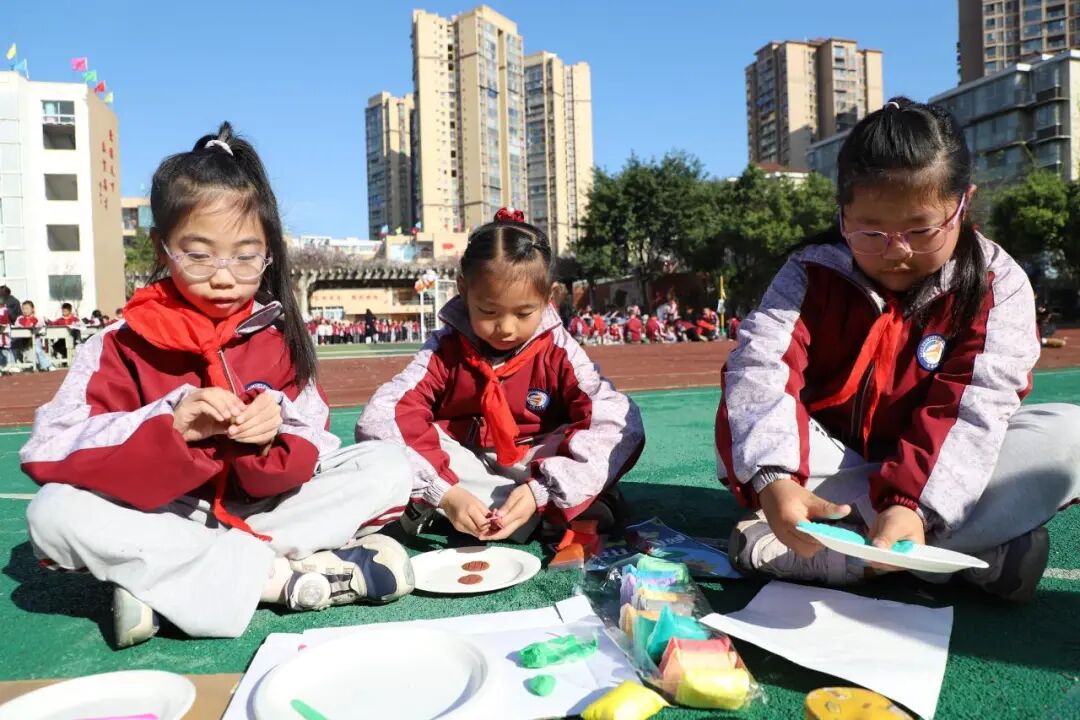 640 (26).jpg 640 (26).jpg