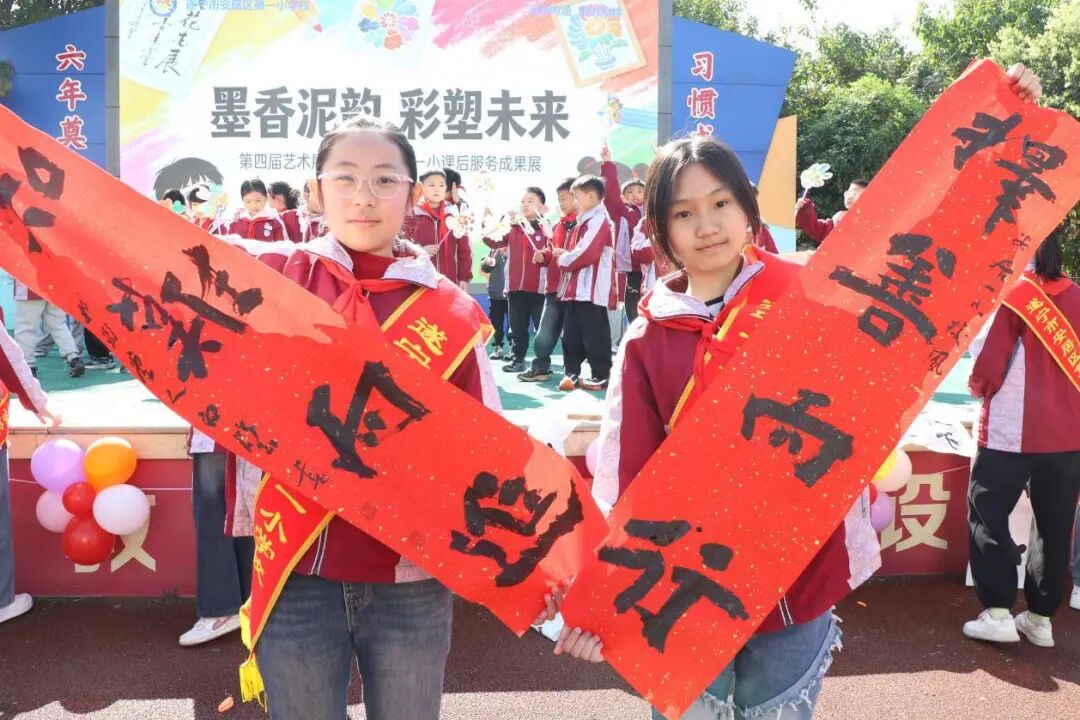 640 (27).jpg 640 (27).jpg