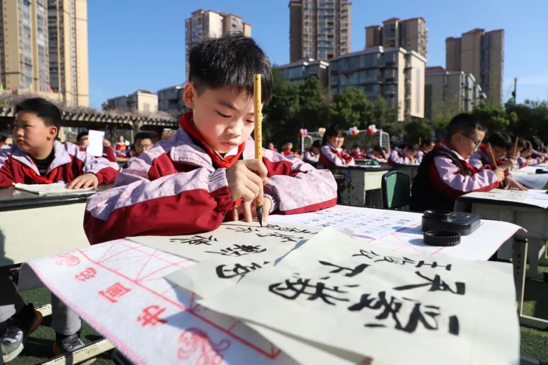 640 (28).jpg 640 (28).jpg