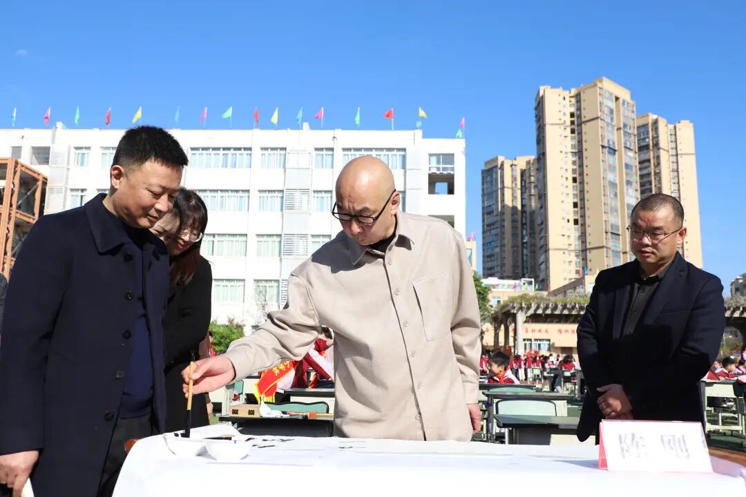 640 (29).jpg 640 (29).jpg