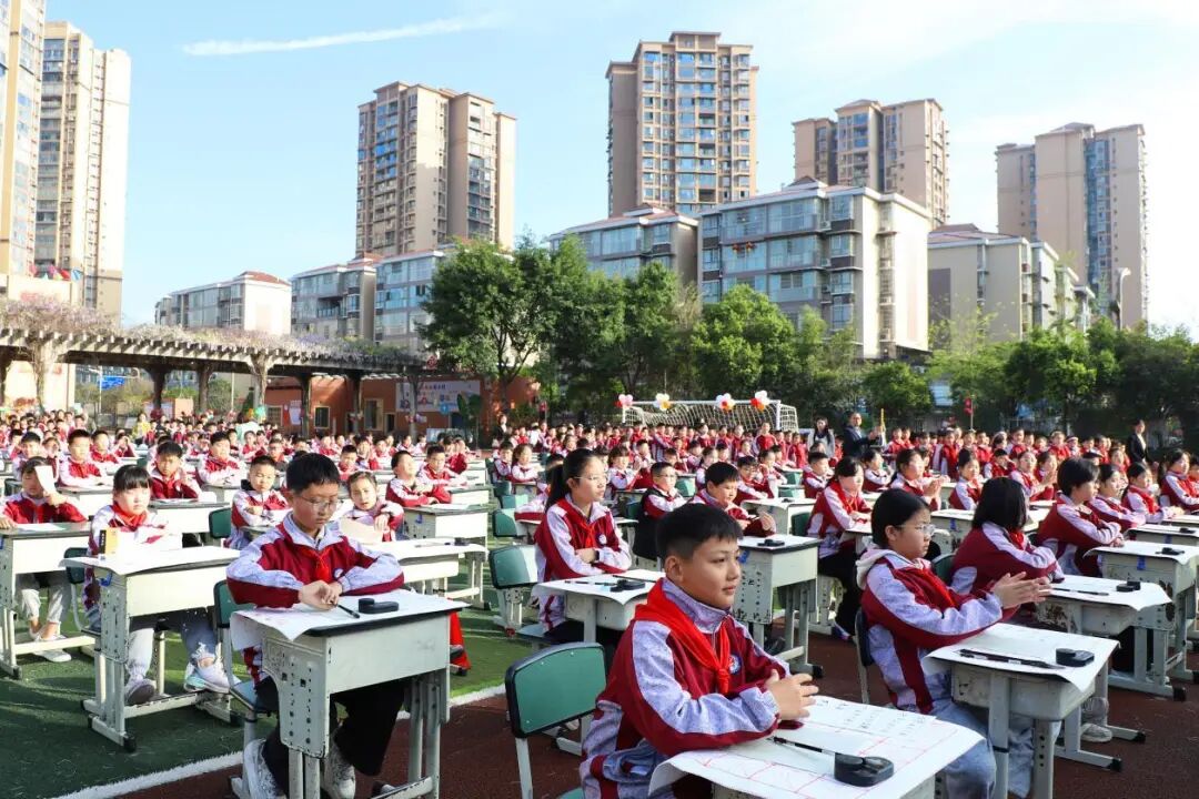 640 (30).jpg 640 (30).jpg