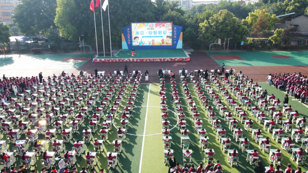 640 (38).png 640 (38).png