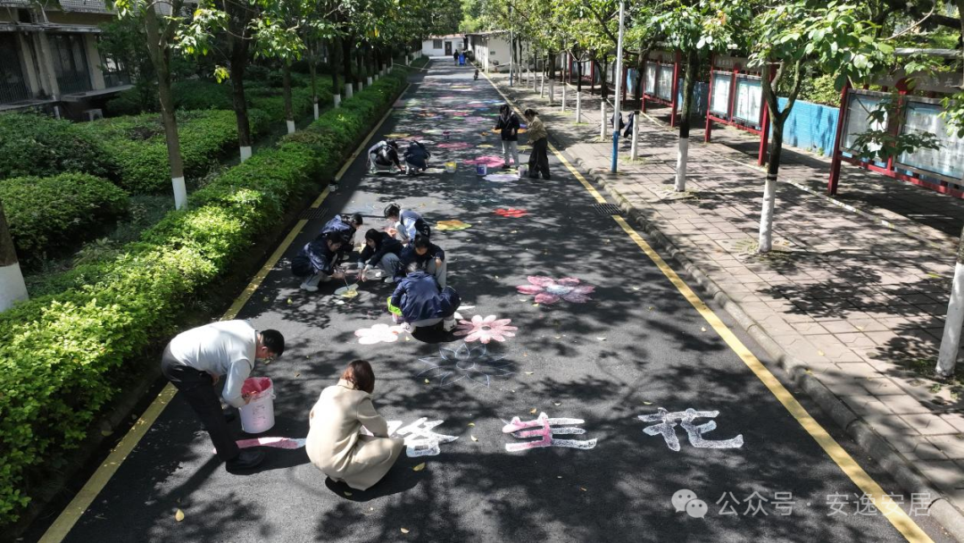 640 (40).png